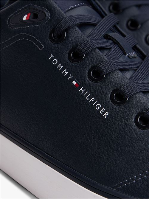  TOMMY HILFIGER | FM0FM05511/DW5